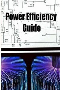 Power Efficiency Guide Review