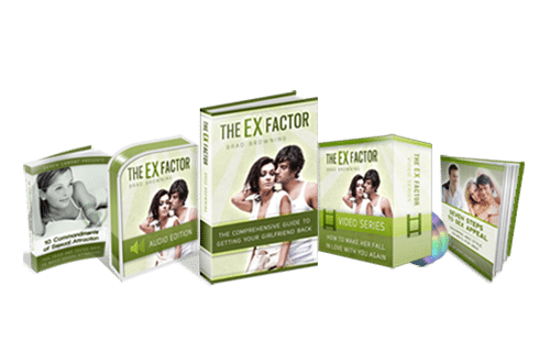 ex factor2