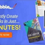 sqribble