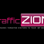 trafficzion review