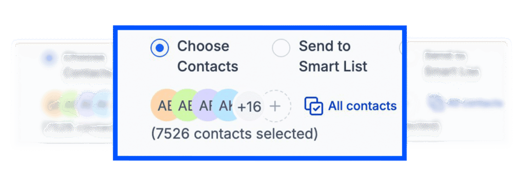 AI Lead Automator Review