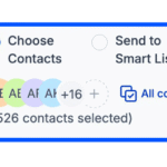 AI Lead Automator Review