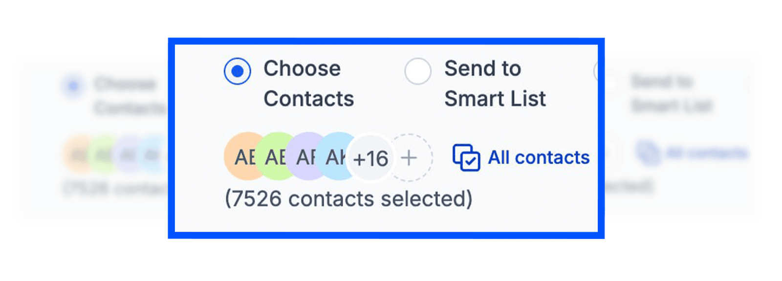 AI Lead Automator Review
