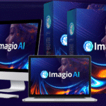 Imagio AI Reviews