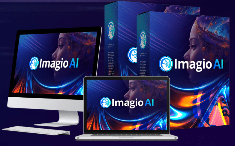 Imagio AI Reviews