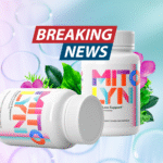 Mitolyn Review 2025