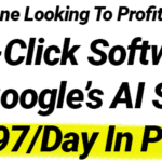 headlineB