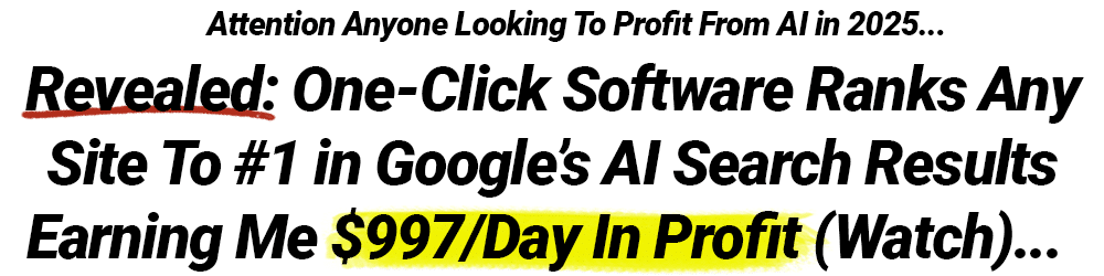 headlineB