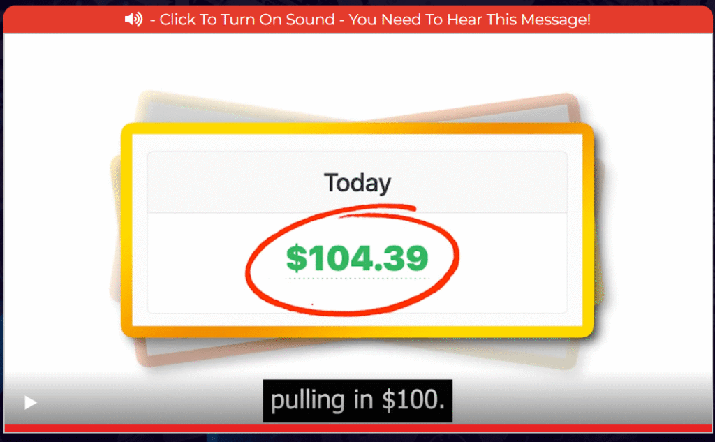 WiFi Cash Bot Review 2025: Is This AI Affiliate App Legit or a Scam? WiFi Cash Bot Review