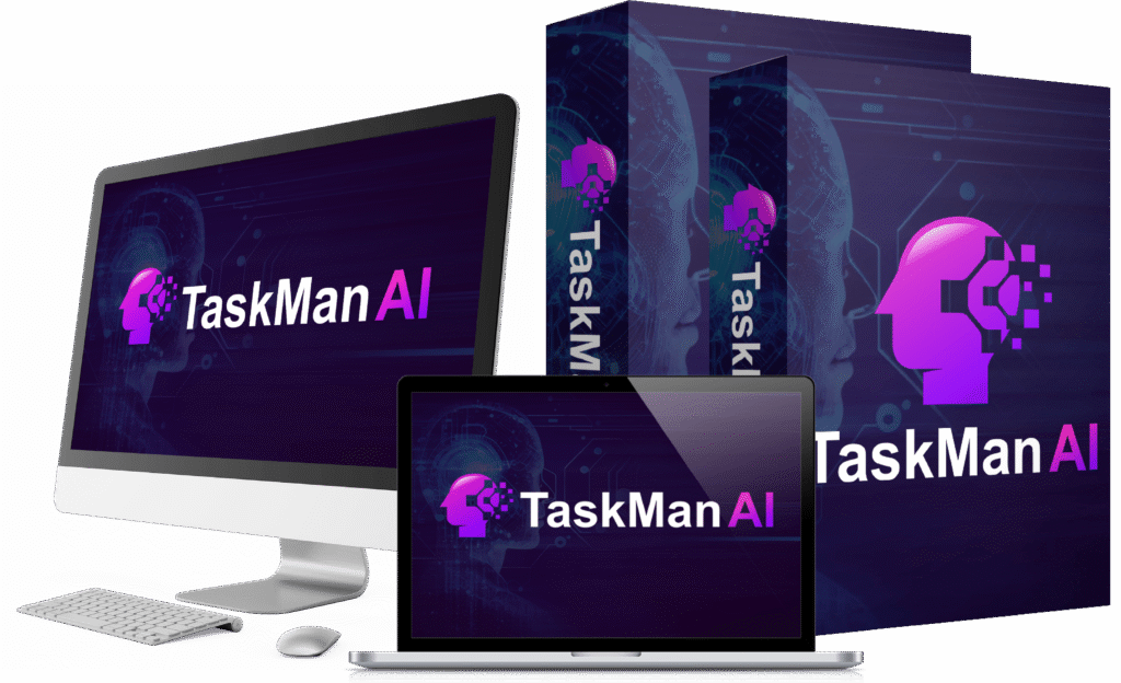 ac6be072 e45e 11ef a07e 06d664cfaed9 9afa2dd6aa2d8e50bc85db5ef6023b81493b5274 TaskMan bundle