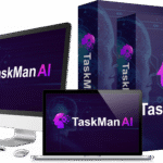 ac6be072 e45e 11ef a07e 06d664cfaed9 9afa2dd6aa2d8e50bc85db5ef6023b81493b5274 TaskMan bundle