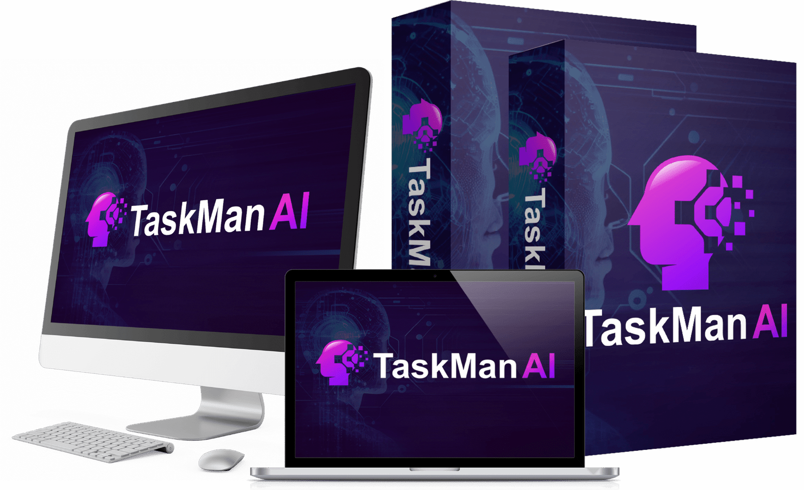 ac6be072 e45e 11ef a07e 06d664cfaed9 9afa2dd6aa2d8e50bc85db5ef6023b81493b5274 TaskMan bundle