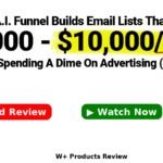 blog featured