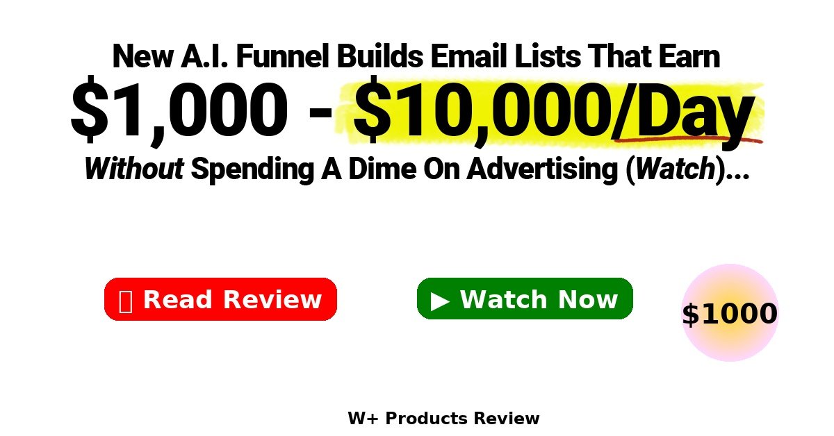 blog featured