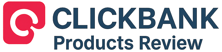 ClickBank Products Review