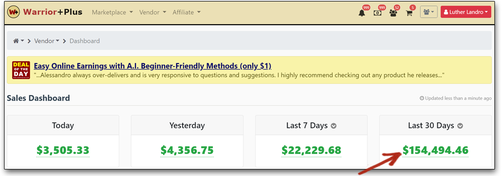 Auto-Lead AI Review: Skyrocket to $2.4K or Crash Fast? Auto-Lead AI Review