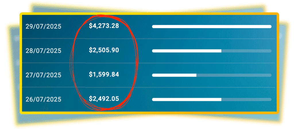 WiFi Cash Bot Review 2025: Is This AI Affiliate App Legit or a Scam? WiFi Cash Bot Review