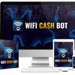 wifi cash
