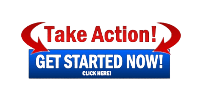 Click Siphon AI Review 