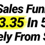 AI Sales System Review