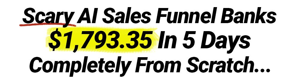 AI Sales System Review