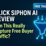 Click Siphon AI Review