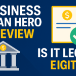 Business Loan Hero Review